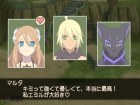 Tales of Symphonia: Dawn of the New World