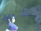 Tales of Symphonia: Dawn of the New World