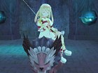 Tales of Symphonia: Dawn of the New World