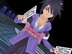 Tales of Symphonia: Dawn of the New World