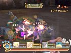 Tales of Symphonia: Dawn of the New World