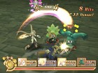 Tales of Symphonia: Dawn of the New World