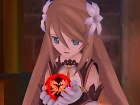 Tales of Symphonia: Dawn of the New World