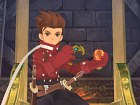 Tales of Symphonia: Dawn of the New World