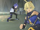 Tales of Symphonia: Dawn of the New World