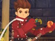 Tales of Symphonia 2