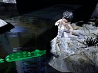 LEGO Indiana Jones: El Videojuego