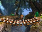 LEGO Indiana Jones: El Videojuego