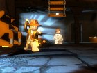 LEGO Indiana Jones: El Videojuego