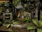 LEGO Indiana Jones: El Videojuego