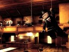 LEGO Indiana Jones: El Videojuego