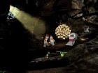 LEGO Indiana Jones: El Videojuego