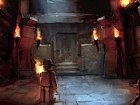 LEGO Indiana Jones: El Videojuego