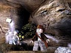 LEGO Indiana Jones: El Videojuego