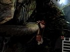 LEGO Indiana Jones: El Videojuego