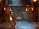LEGO Indiana Jones: El Videojuego