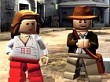 LEGO Indiana Jones
