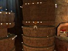 LEGO Indiana Jones: El Videojuego