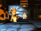 LEGO Indiana Jones: El Videojuego