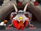 LEGO Indiana Jones: El Videojuego