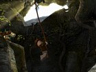 LEGO Indiana Jones: El Videojuego