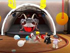 LEGO Indiana Jones: El Videojuego