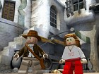 LEGO Indiana Jones: El Videojuego
