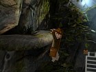 LEGO Indiana Jones: El Videojuego