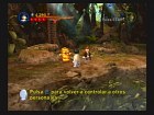 LEGO Indiana Jones: El Videojuego