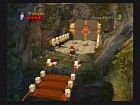 LEGO Indiana Jones: El Videojuego