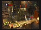 LEGO Indiana Jones: El Videojuego