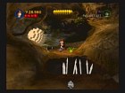 LEGO Indiana Jones: El Videojuego