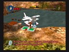 LEGO Indiana Jones: El Videojuego