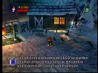 LEGO Indiana Jones: El Videojuego