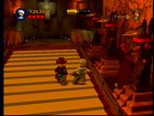 LEGO Indiana Jones: El Videojuego