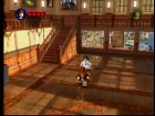 LEGO Indiana Jones: El Videojuego