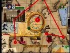 LEGO Indiana Jones: El Videojuego