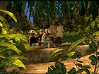 LEGO Indiana Jones: El Videojuego