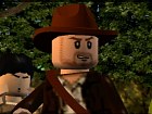LEGO Indiana Jones: El Videojuego