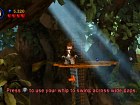 LEGO Indiana Jones: El Videojuego