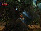 LEGO Indiana Jones: El Videojuego