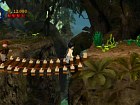 LEGO Indiana Jones: El Videojuego