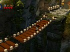 LEGO Indiana Jones: El Videojuego