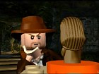 LEGO Indiana Jones: El Videojuego