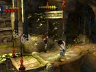 LEGO Indiana Jones: El Videojuego