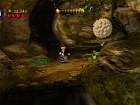 LEGO Indiana Jones: El Videojuego
