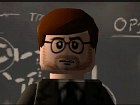 LEGO Indiana Jones: El Videojuego