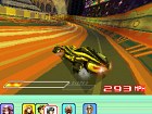 Speed Racer