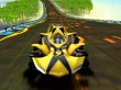 Speed Racer