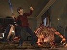 Las Cr&oacute;nicas de Spiderwick